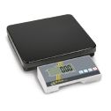 ABT analytical balances