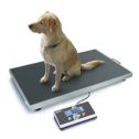ABT analytical balances