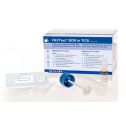 Interlab, Dynamiker Biotechnology (Tianjin) Co., Ltd.,DNK-2105-1, SARS-CoV-2 Ag Rapid Test (Saliva)