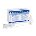 Interlab, Dynamiker Biotechnology (Tianjin) Co., Ltd.,DNK-2105-1, SARS-CoV-2 Ag Rapid Test (Saliva)