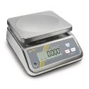 ABT analytical balances 