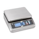 ABT analytical balances 