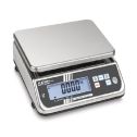ABT analytical balances