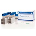 Interlab, Dynamiker Biotechnology (Tianjin) Co., Ltd.,DNK-2105-1, SARS-CoV-2 Ag Rapid Test (Saliva)