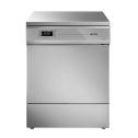 ST 1 thermostatic cabinet