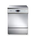 ST 1 thermostatic cabinet