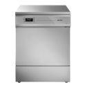 ST 1 thermostatic cabinet