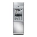 ST 1 thermostatic cabinet