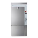 ST 1 thermostatic cabinet