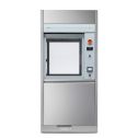ST 1 thermostatic cabinet