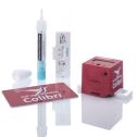 Interlab, Nal von Minden, 312023NBUL-20, Colibri CrP Quant Test