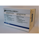 Interlab, Dynamiker Biotechnology (Tianjin) Co., Ltd.,DNK-2105-1, SARS-CoV-2 Ag Rapid Test (Saliva)