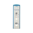 NG Biotech, NGB-CAR-S23-002