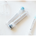 Interlab, INSTAND, 211, Haematology 01 - Blood Cell Count