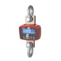 ABT analytical balances