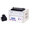 Interlab, Mobidiag, NVD-INST-A, Novodiag