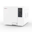 ST 1 thermostatic cabinet
