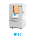 ST 1 thermostatic cabinet