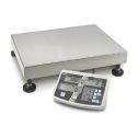 ABT analytical balances
