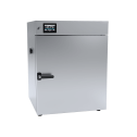 ST 1 thermostatic cabinet