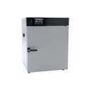 ST 1 thermostatic cabinet