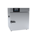 ST 1 thermostatic cabinet