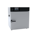 ST 1 thermostatic cabinet