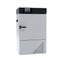 ST 1 thermostatic cabinet