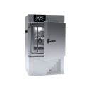 ST 1 thermostatic cabinet