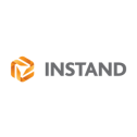 Interlab, INSTAND, 211, Haematology 01 - Blood Cell Count