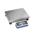 ABT analytical balances