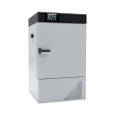 ST 1 thermostatic cabinet