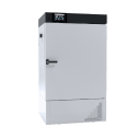 ST 1 thermostatic cabinet