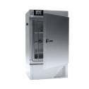 ST 1 thermostatic cabinet