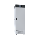 ST 1 thermostatic cabinet