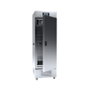 ST 1 thermostatic cabinet