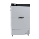 ST 1 thermostatic cabinet