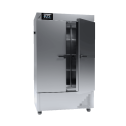 ST 1 thermostatic cabinet