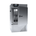 ST 1 thermostatic cabinet