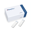 Interlab, Dynamiker Biotechnology (Tianjin) Co., Ltd., DNK-1425-1, SARS-CoV-2 Ag Rapid Test