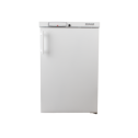 MD14DD-P600QX2 Snaige laboratory refrigerator