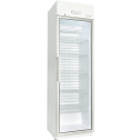 MD400DD-P301BEQ Snaige laboratory refrigerator door