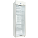 MD40DD-P301SEQ laboratory refrigerator
