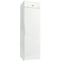 MD40DD-P600SEQ Snaige pharmacy refrigerator