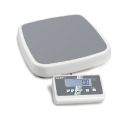 ABT analytical balances