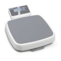 ABT analytical balances