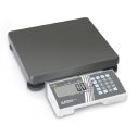 ABT analytical balances