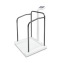 ABT analytical balances