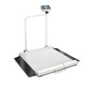 ABT analytical balances