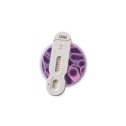 NG Biotech, NGB-CAR-S23-002